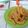 Cooksnap dari Indah Chaerunnisa untuk resep Stik Kentang Keju
