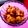 Falguni Shah's cooksnap of when they made મંચુરિયન રાઈસ (Manchurian rice recipe in Gujarati).