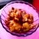 Falguni Shah's cooksnap of when they made મંચુરિયન રાઈસ (Manchurian rice recipe in Gujarati).