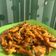 Cooksnap dari Masakanabil untuk resep Jamur Krispi Hot Lava