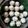 Pinal Parmar's cooksnap of when they made ઉકડીચ્ચી મોદક ((Ukadiche Modak Recipe In Gujarati).
