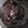Cooksnap dari Eka Srigunari untuk resep Chocolate filling/paste (u' isian mooncake, bakpao, bakpia dll)