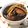 Nancy Chou 的 八寶人蔘雞湯 cooksnap