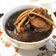Nancy Chou 的 八寶人蔘雞湯 cooksnap