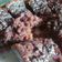 Cooksnap dari Lilyanne koestywa untuk resep Brownies Coklat Rice Cooker. Renyah di luar lembut di dalam. No mixer. No Oven. Anti gagal