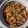 Cooksnap dari Anna Mema untuk resep Tumis telur ayam udang kecap super simple dan yummy #comfortfood #homemadebylita