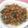 Cooksnap dari Anita Altam untuk resep Tempe orek cabe ijo