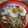 Cooksnap dari Ochaa Istiawan untuk resep Resep Telur Setengah Matang perfect ala Ramen jepang