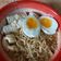 Cooksnap dari Ochaa Istiawan untuk resep Resep Telur Setengah Matang perfect ala Ramen jepang