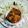 স্বর্নাক্ষী চ্যাটার্জি 's cooksnap of when they made পিস পোলাও (peas polau recipe in Bengali).