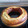 El cooksnap de Ana cuando hizo Bizcocho de amaretto y mascarpone con thermomix.