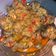 Cooksnap dari Jangan Rubah DP Kalau Mau Beli Private untuk resep Sambal Goreng Ati Ampela Kentang Pete #Dandelion