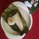 Cooksnap dari Feny DRP. untuk resep Arem arem ayam suwir & sayur 9m+
