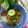 Cooksnap dari asri iswarini untuk resep Rawon Ayam