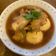 รูป Cooksnap ของ TaTTii เมื่อเขาทำ ไข่พะโล้ แบบง่ายที่สุด
