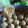 Cooksnap dari marwah untuk resep Bakso Tempe