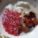 Cooksnap dari Ummu Sulaiman untuk resep Bubur campur / Bubur sumsum candil tepung ketan