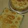 Cooksnap dari Siva Alesha_Kitchen untuk resep Roti Sobek ala Hemat No Oven No Telur