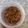 Cooksnap dari shelly aprilyana untuk resep Abon sapi homemade