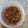 Cooksnap dari shelly aprilyana untuk resep Abon sapi homemade