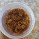 Cooksnap dari shelly aprilyana untuk resep Abon sapi homemade