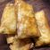 Cooksnap dari briyanti id untuk resep Martabak mini tahu telur kulit lumpia