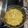 El cooksnap de Bruno Pj cuando hizo Receta de Neus de garbanzos de bote con curry.