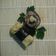 Cooksnap dari Dei Gara untuk resep Sushi Roll Homemade