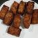 Cooksnap dari Reinaty untuk resep Tahu tempe bacem