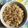 Cooksnap dari Ery untuk resep Nasi goreng teri sambal ijo