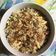Cooksnap dari Ery untuk resep Nasi goreng teri sambal ijo