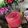 Sadaf Shoaib Vohra's cooksnap of when they made Falsa drink #cookpad 5thweek.