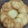 Cooksnap dari Susiana Hendrawan untuk resep Cheese Cookies Putih Telur