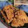 Cooksnap dari Agustin Kartika Dewi untuk resep Ayam Karih Habang Khas Banjar