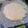 kerri.collins.967's cooksnap of when they made Lemon Tea Bread.