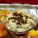 Mukti Bhargava का कुकस्नैप जब उन्होंने केसरी श्रीखंड (Kesari shrikhand recipe in Hindi) बनाया था।