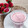 El cooksnap de Encarna Pérez (La Cocina De Encarni) cuando hizo Batido de fresas y yogur.