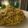 El cooksnap de NATALIE MONSALVE cuando hizo Risotto con arroz de ayer.