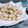 Cooksnap dari Vivin Sugiana~LOVIS CAKE untuk resep Cimol goreng abang abang