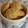 El cooksnap de Cuqui Bastida cuando hizo Galletas de avena con manzana.