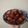 Cooksnap của Hn food khi họ làm theo món Thịt kho tiêu