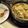 theresa.chan.7169's cooksnap of when they made beef noodles with spinach and coconut/curry vinaigrette.