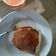 Cooksnap dari Rya Lutfi untuk resep 65. Pancake Pisang tanpa Telur