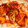 El cooksnap de Jorge-Georg cuando hizo Pechugas de pollo al horno con boniato.