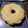 Cooksnap dari adeganda14@gmail.com untuk resep Bolu kukus singkong /pohong