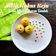 Cooksnap dari Dapur Ibuk Kayana untuk resep Bolu kukus keju simpel banget (no mixer)