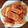 Navinder Kaur's cooksnap of when they made Meat pies #teamcontest#supersnackers#snacks.