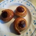 Cooksnap από Σοφια Χαβιαρου στη συνταγή Ροξάκια