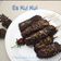 Cooksnap dari Anggraeni Lukastuti untuk resep Es kul kul stobery