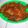 Cooksnap dari susianty habeahan untuk resep 30. Nila Saus Tiram